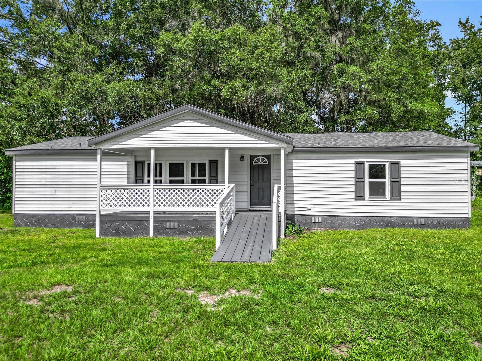 14112 SE 28TH CT, Summerfield, FL 34491