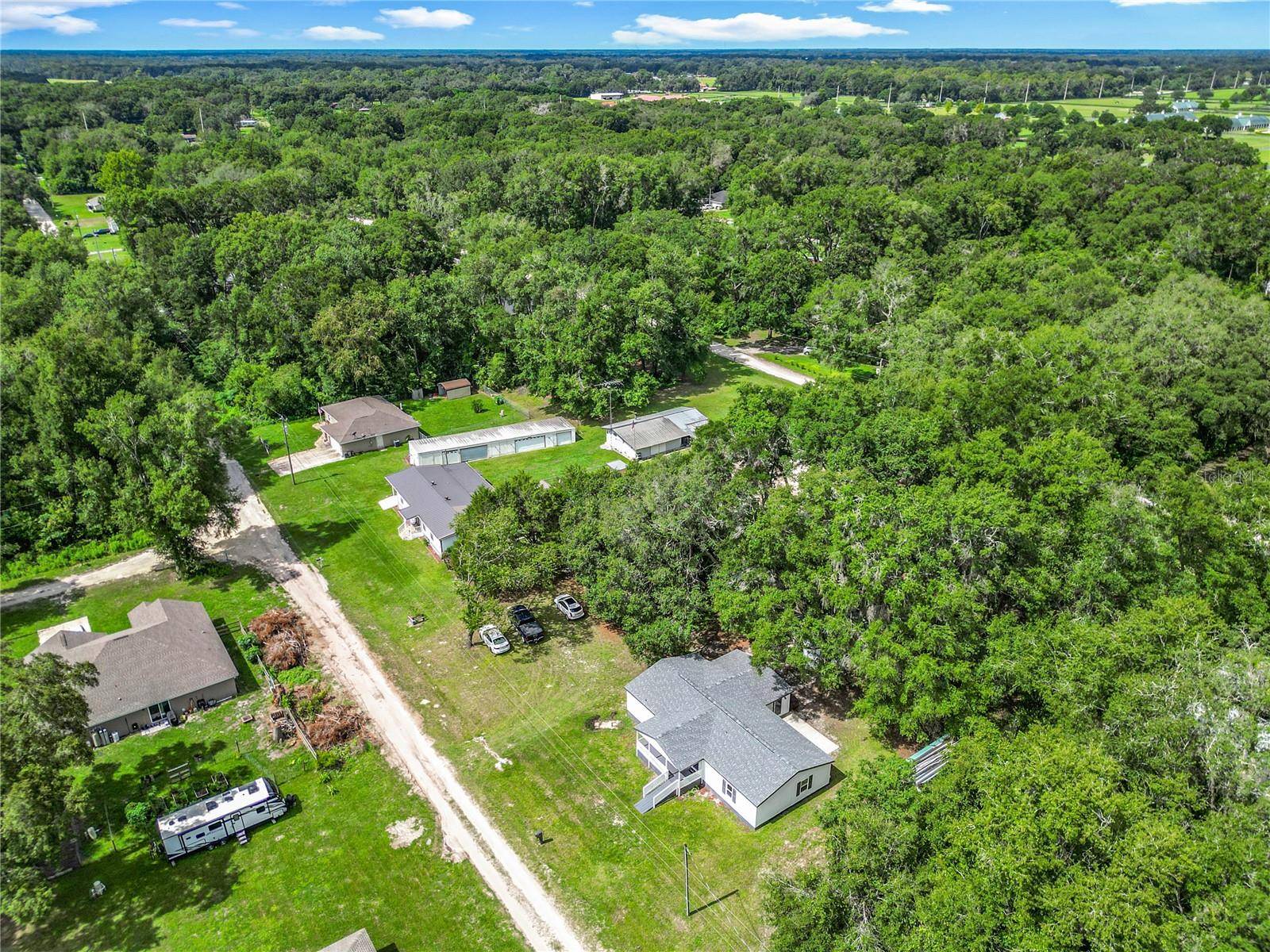 Summerfield, FL 34491,14112 SE 28TH CT