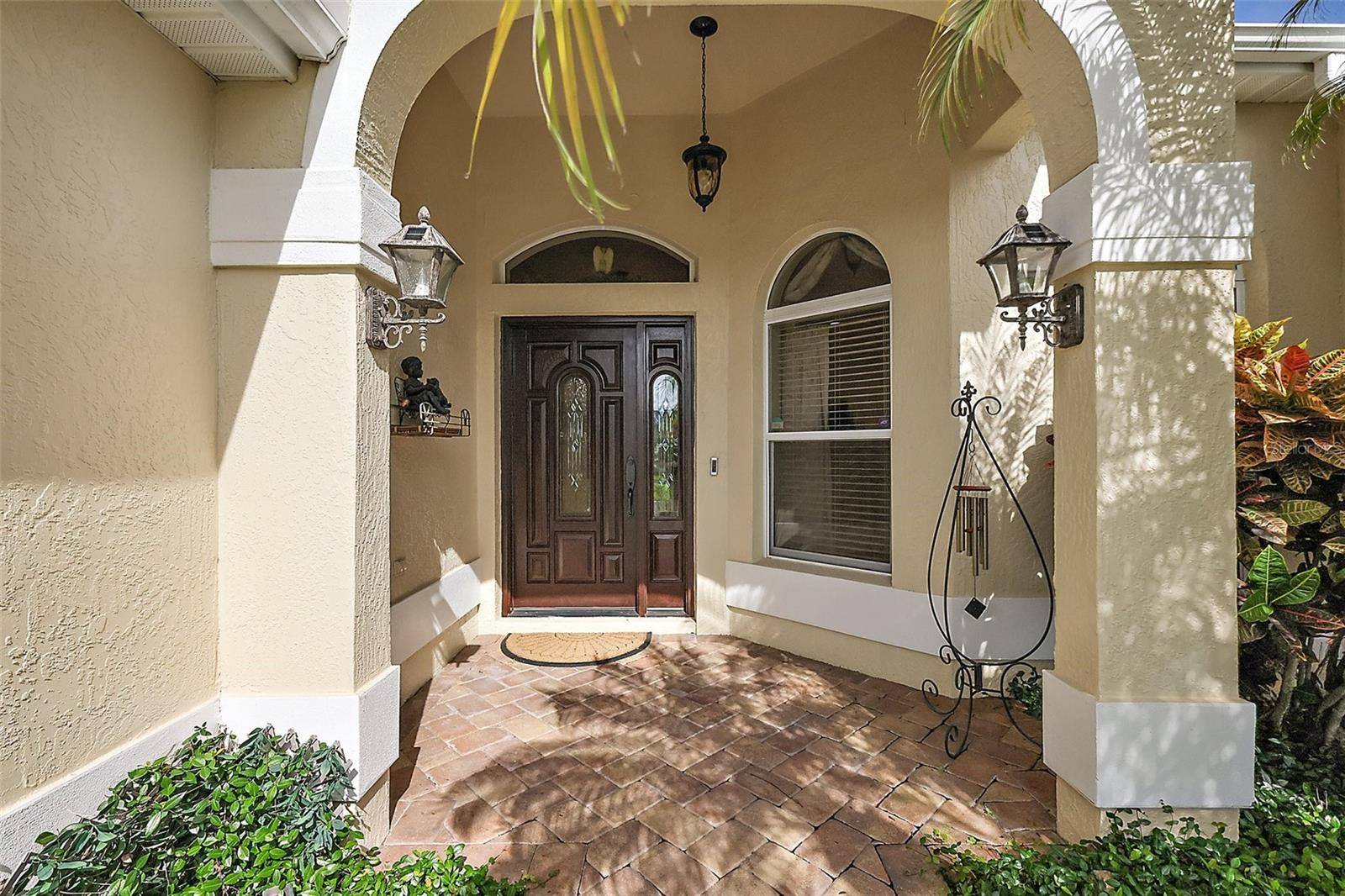 The Villages, FL 32162,752 MAYBANK LOOP