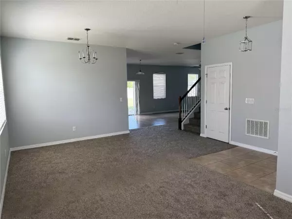 Mount Dora, FL 32757,2215 NATOMA BLVD