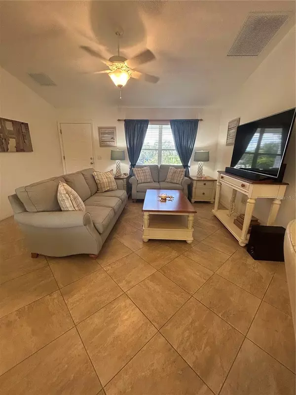 The Villages, FL 32162,1936 HARSTON TRL