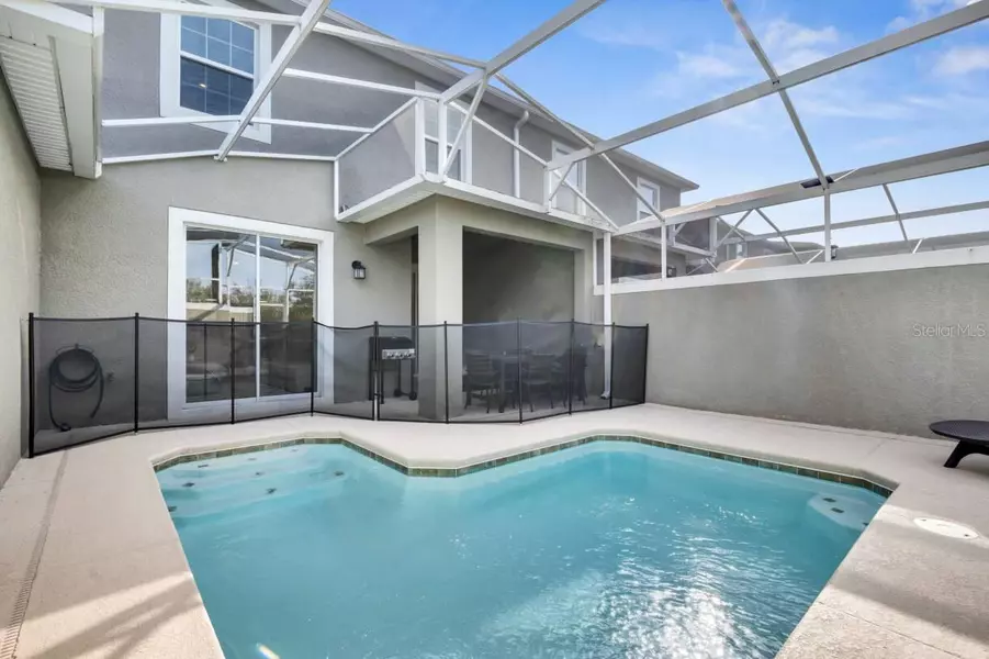 8971 CABOT CLIFFS DR, Davenport, FL 33896