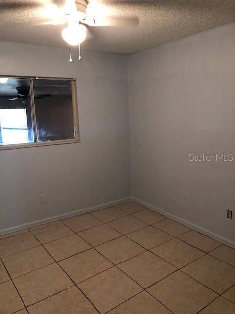 645 E ROSEWOOD LN #645, Tavares, FL 32778