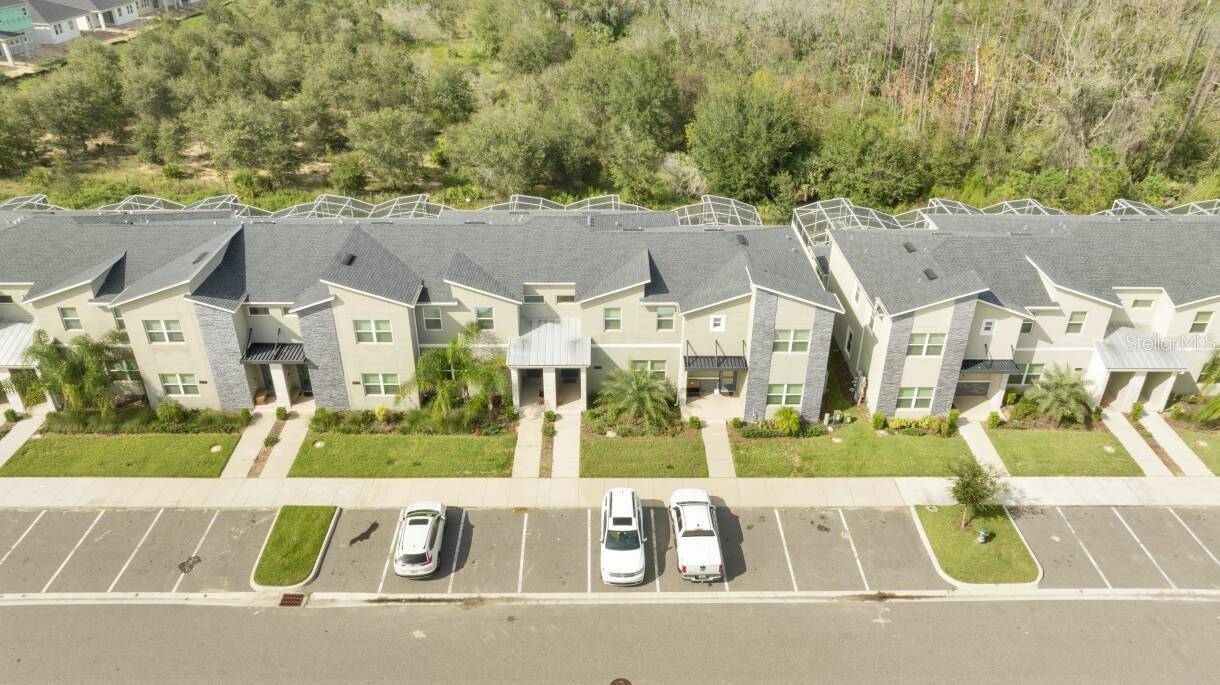 Davenport, FL 33896,8971 CABOT CLIFFS DR
