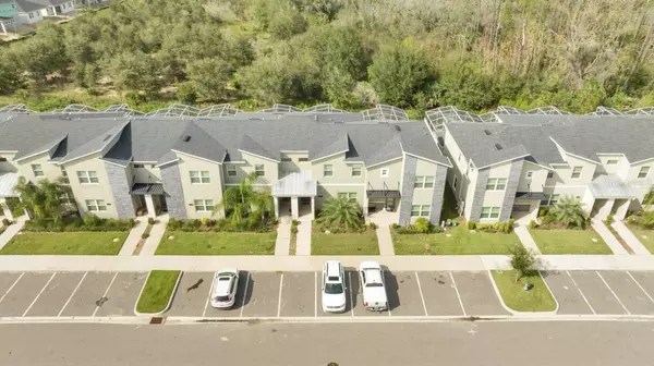 Davenport, FL 33896,8971 CABOT CLIFFS DR