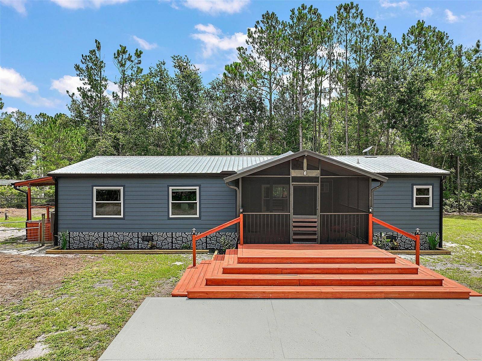 Clermont, FL 34714,6234 OIL WELL RD