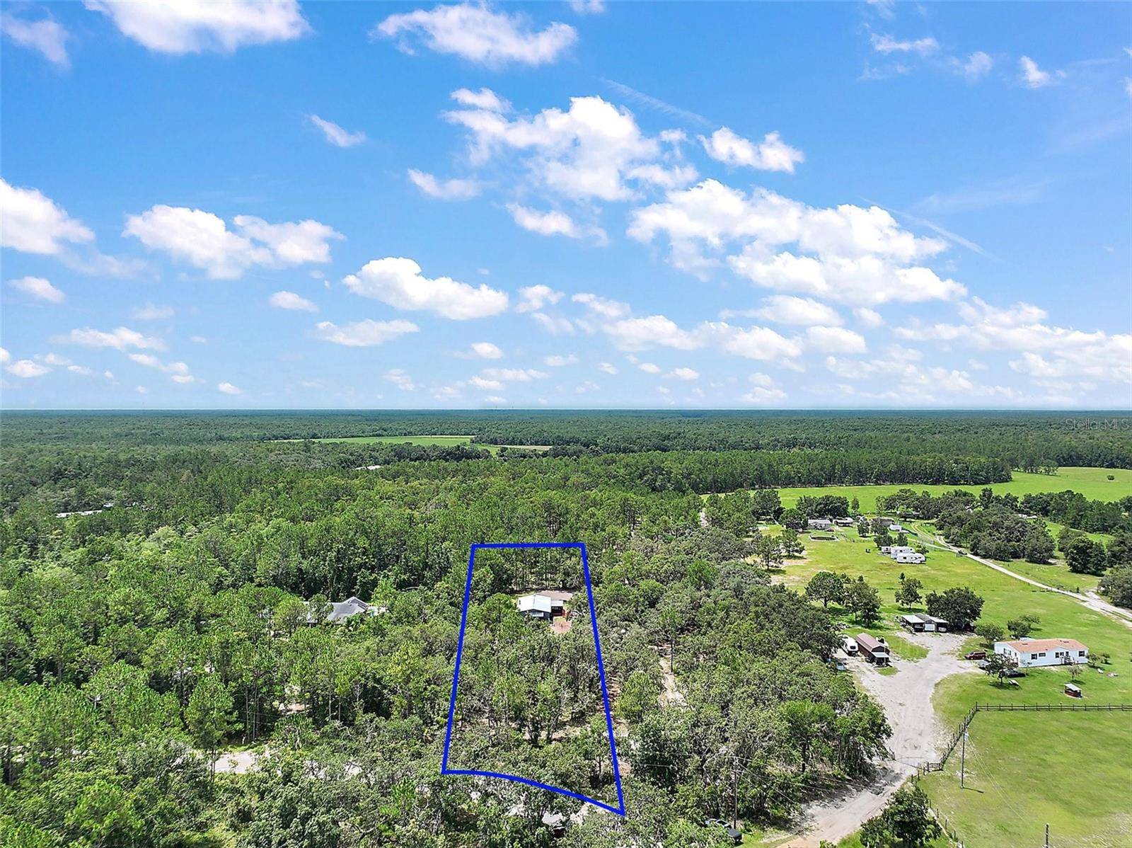 Clermont, FL 34714,6234 OIL WELL RD