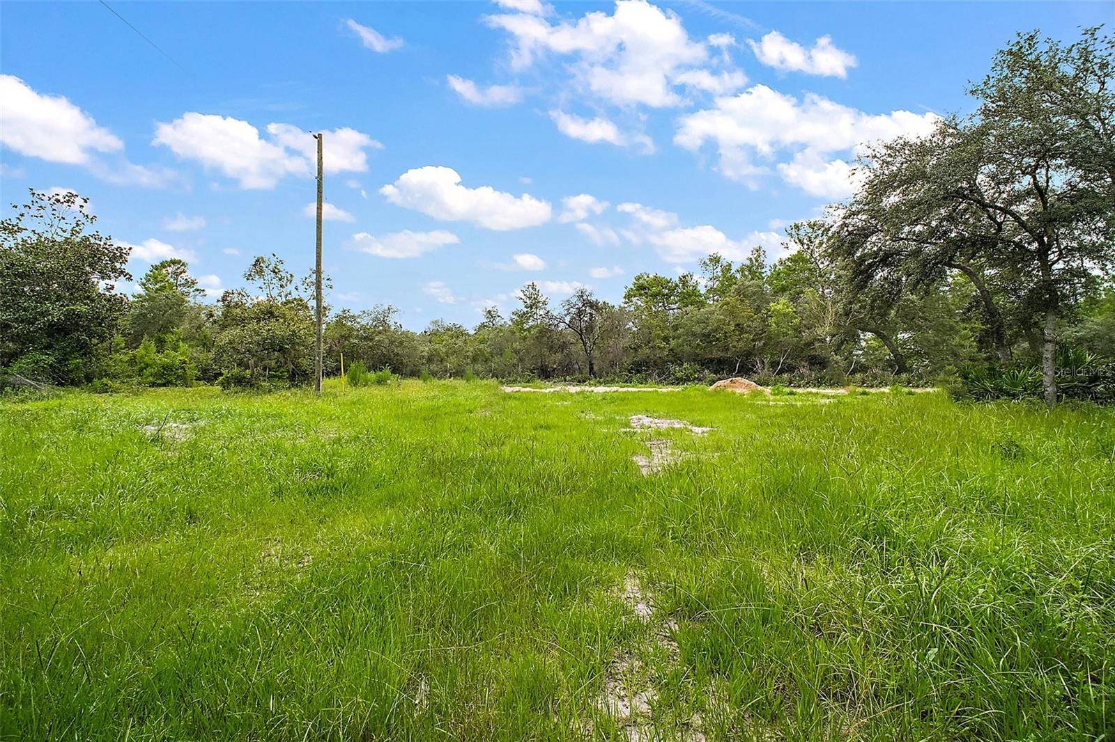 Altoona, FL 32702,52151 STATE ROAD 19
