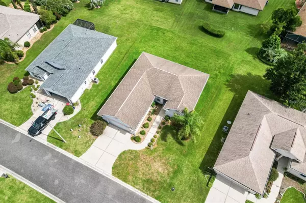 Summerfield, FL 34491,12205 SE 173RD PL