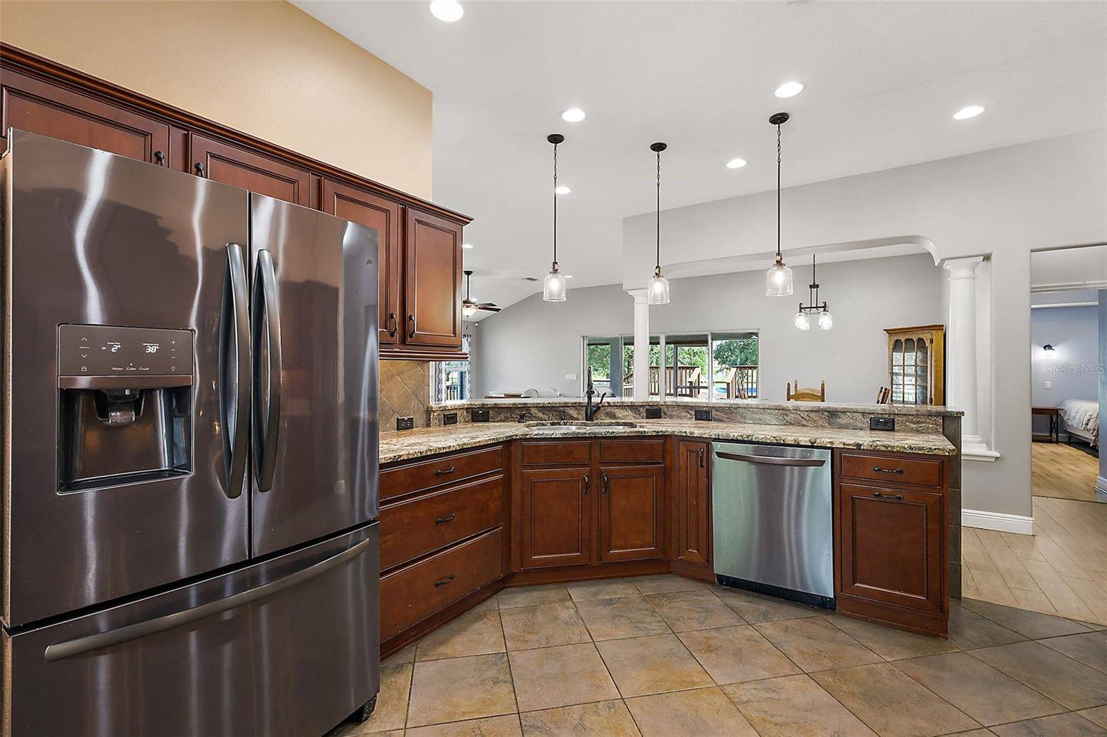 Wildwood, FL 34785,4606 COUNTY ROAD 128