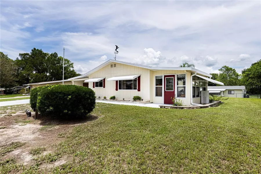 9035 SW 102ND PL, Ocala, FL 34481