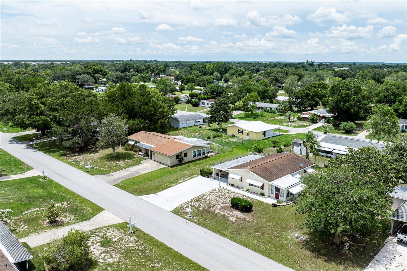 Ocala, FL 34481,9035 SW 102ND PL