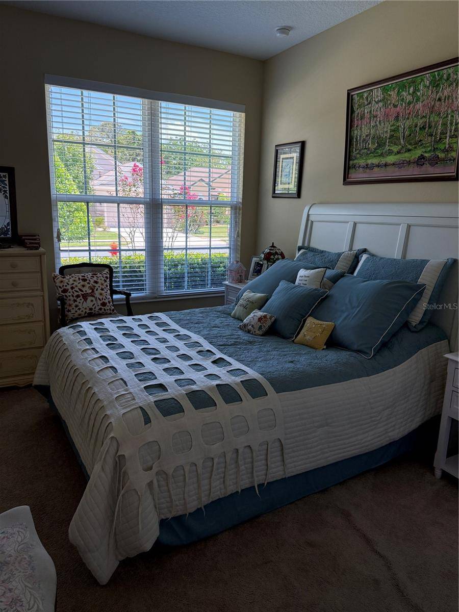 Mount Dora, FL 32757,8301 BRIDGEPORT BAY CIR