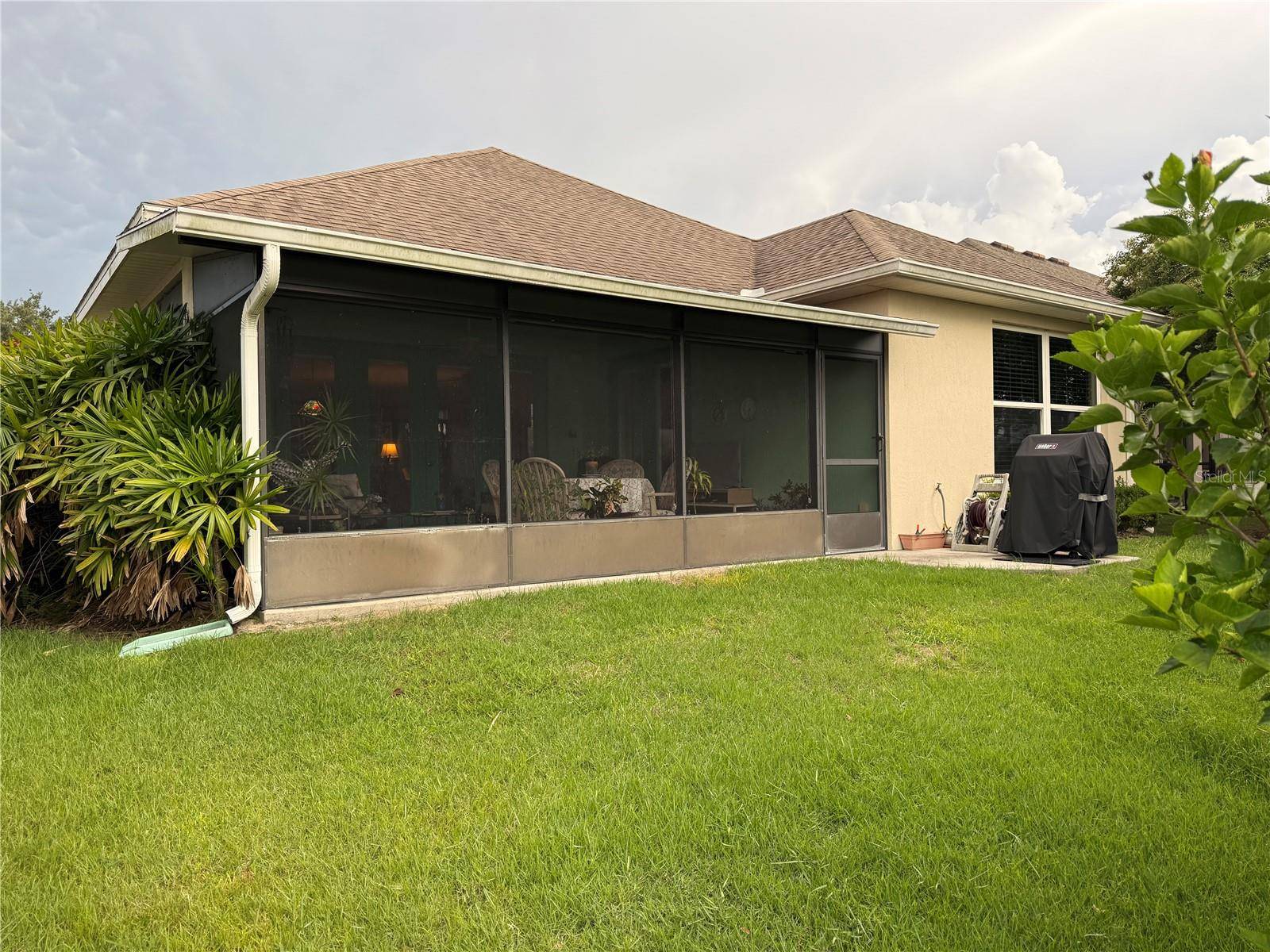 Mount Dora, FL 32757,8301 BRIDGEPORT BAY CIR