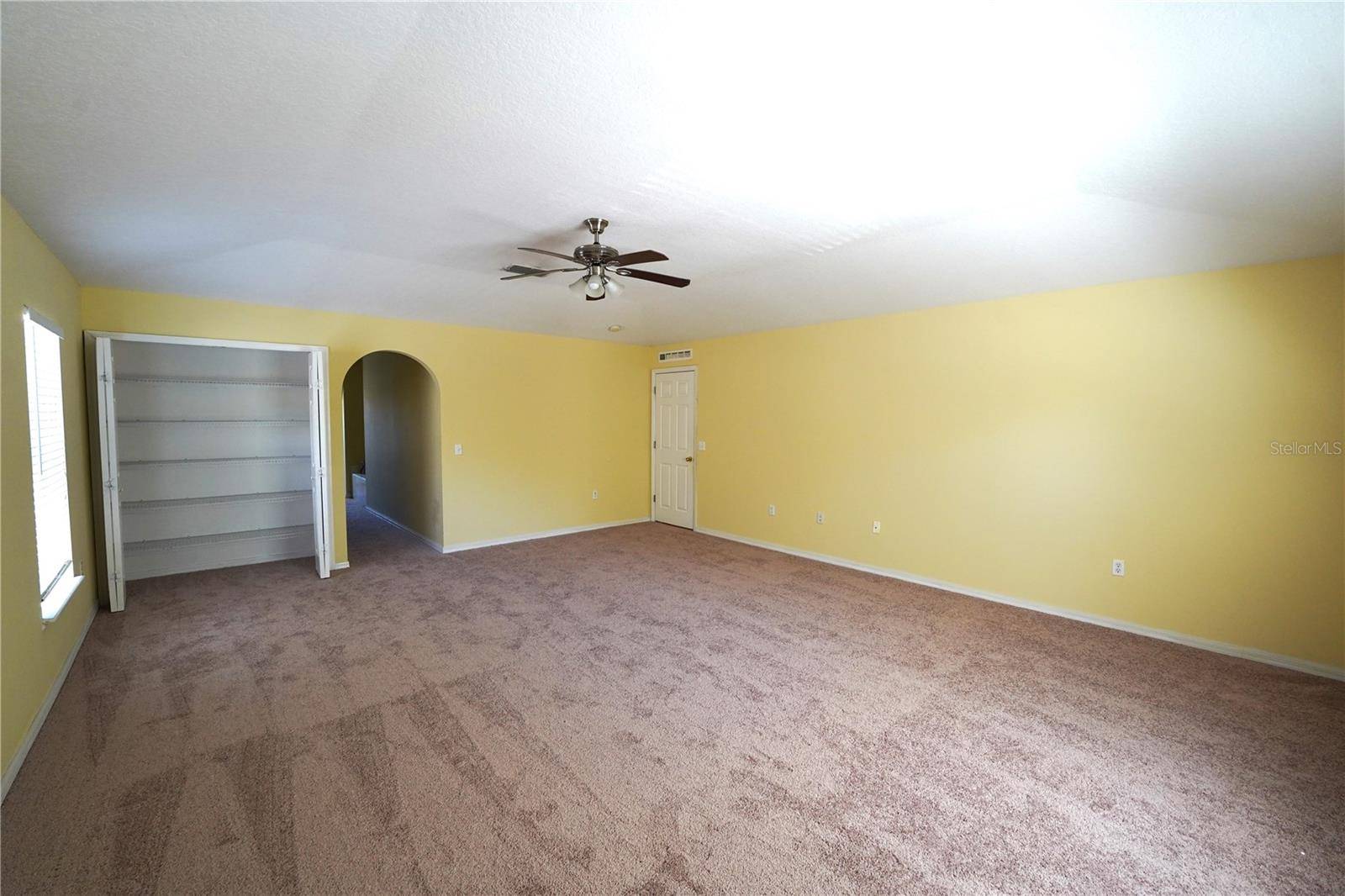 Clermont, FL 34711,3329 WHITE BLOSSOM LN