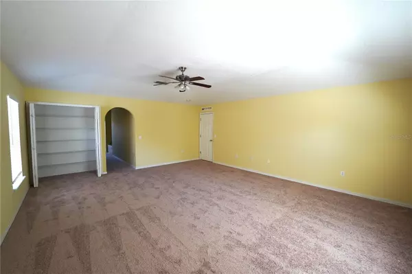 Clermont, FL 34711,3329 WHITE BLOSSOM LN