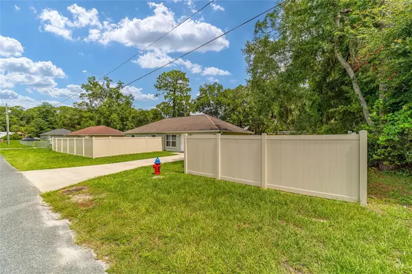 Ocala, FL 34474,2711 SW 17TH CIR