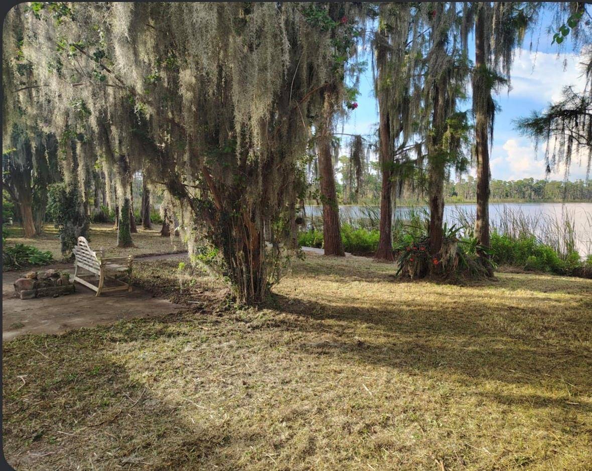 Winter Garden, FL 34787,17137 ARROW HEAD BLVD