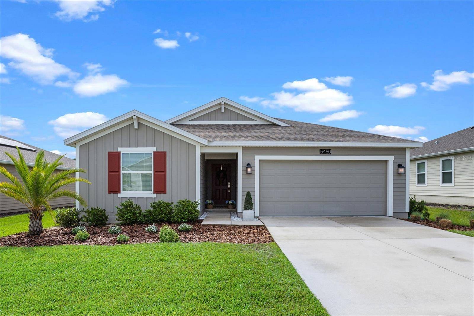 Mount Dora, FL 32757,5460 LIMESTONE ST