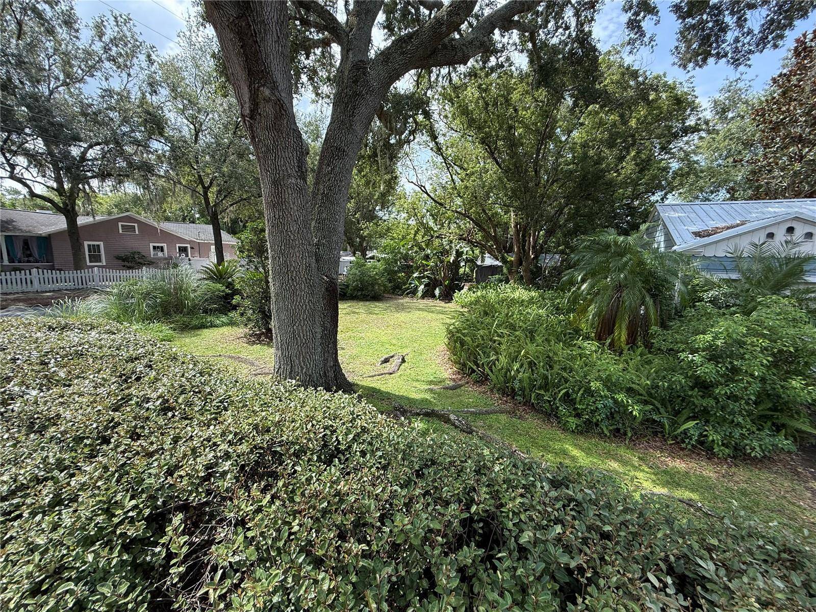 Mount Dora, FL 32757,210 W 11TH AVE