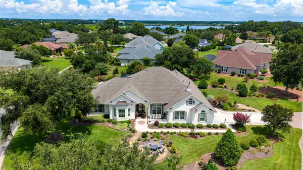 The Villages, FL 32162,1185 NOBLE WAY