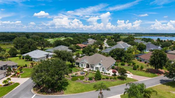 1185 NOBLE WAY, The Villages, FL 32162