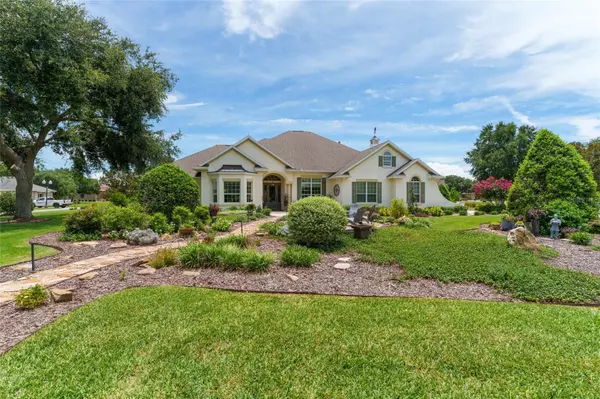 The Villages, FL 32162,1185 NOBLE WAY