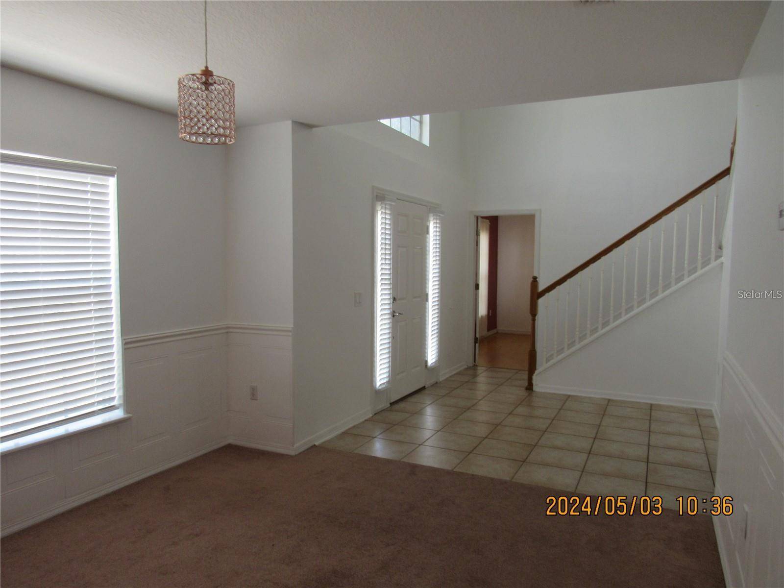 Mascotte, FL 34753,2318 BELFRY WAY