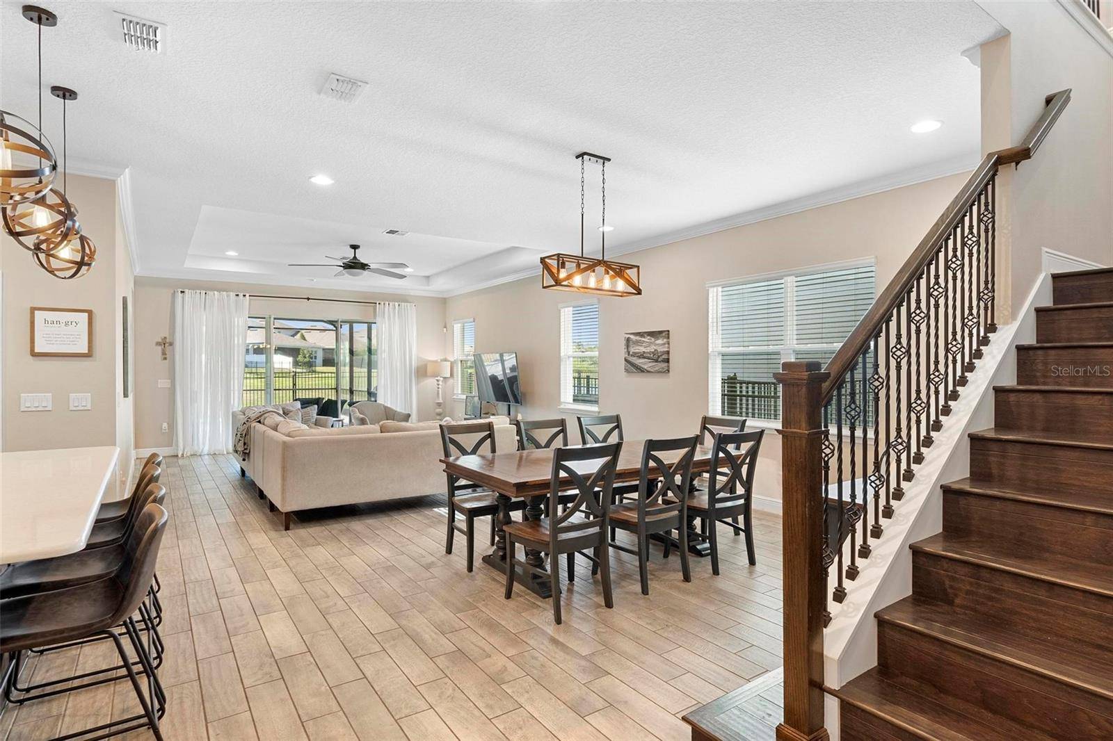 Winter Garden, FL 34787,10732 PETRILLO WAY