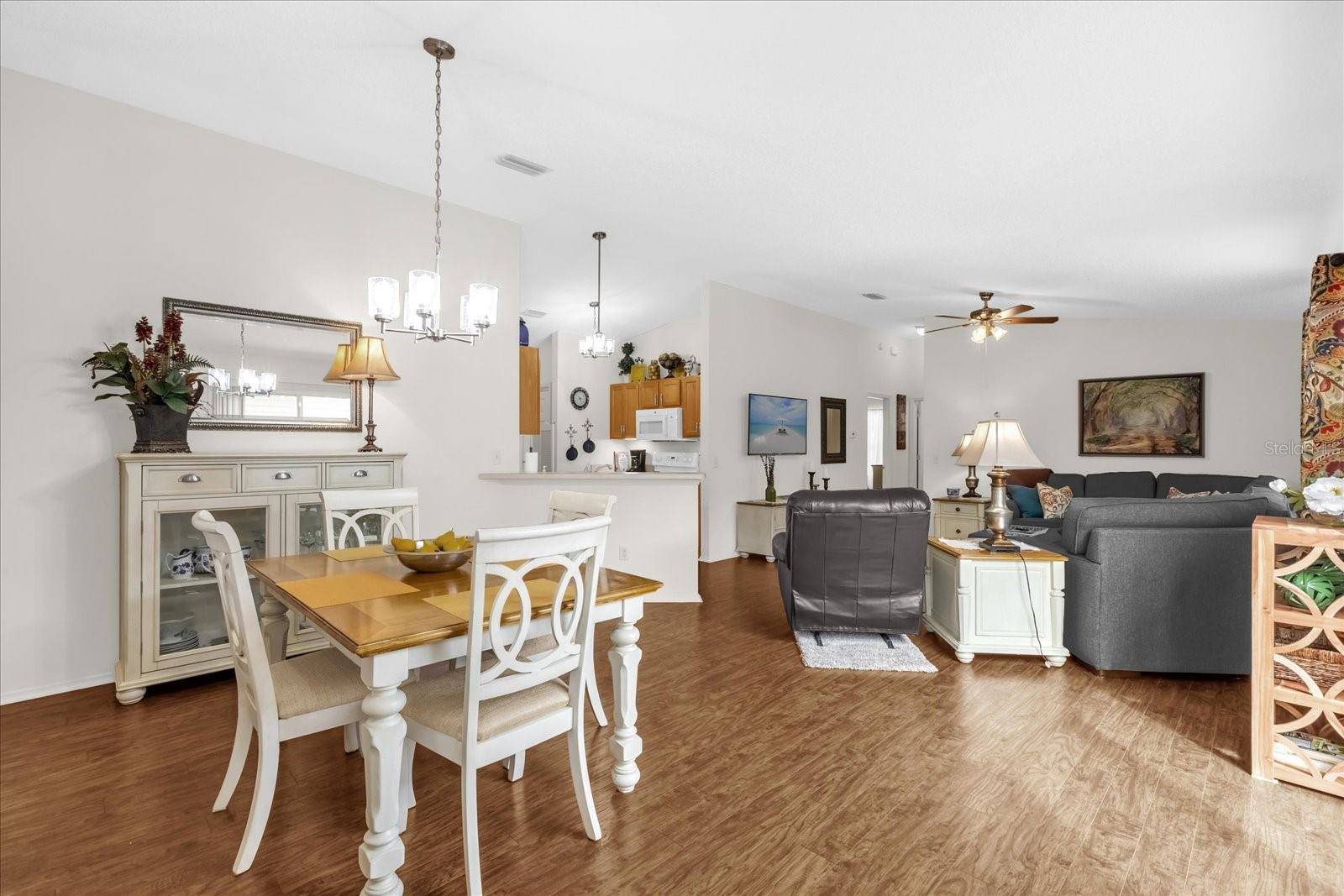 The Villages, FL 32162,2588 BIRCH AVE
