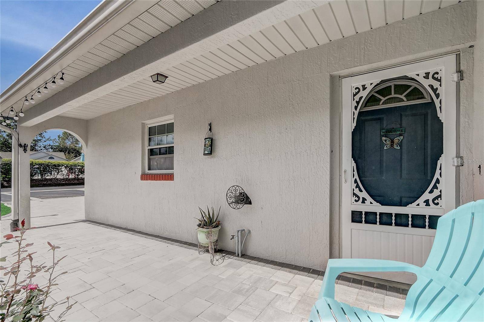 Clermont, FL 34711,399 DIVISION ST