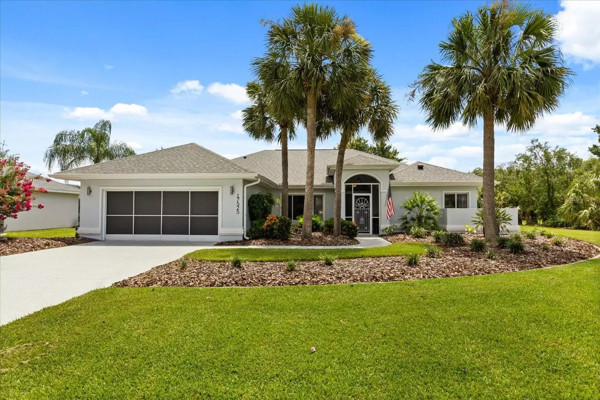 Summerfield, FL 34491,17525 SE 111TH CIR