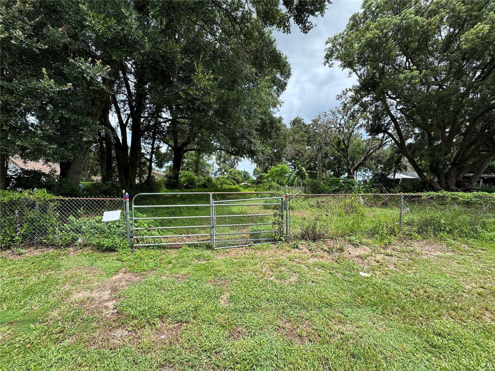 Dover, FL 33527,13920 HAYNES RD