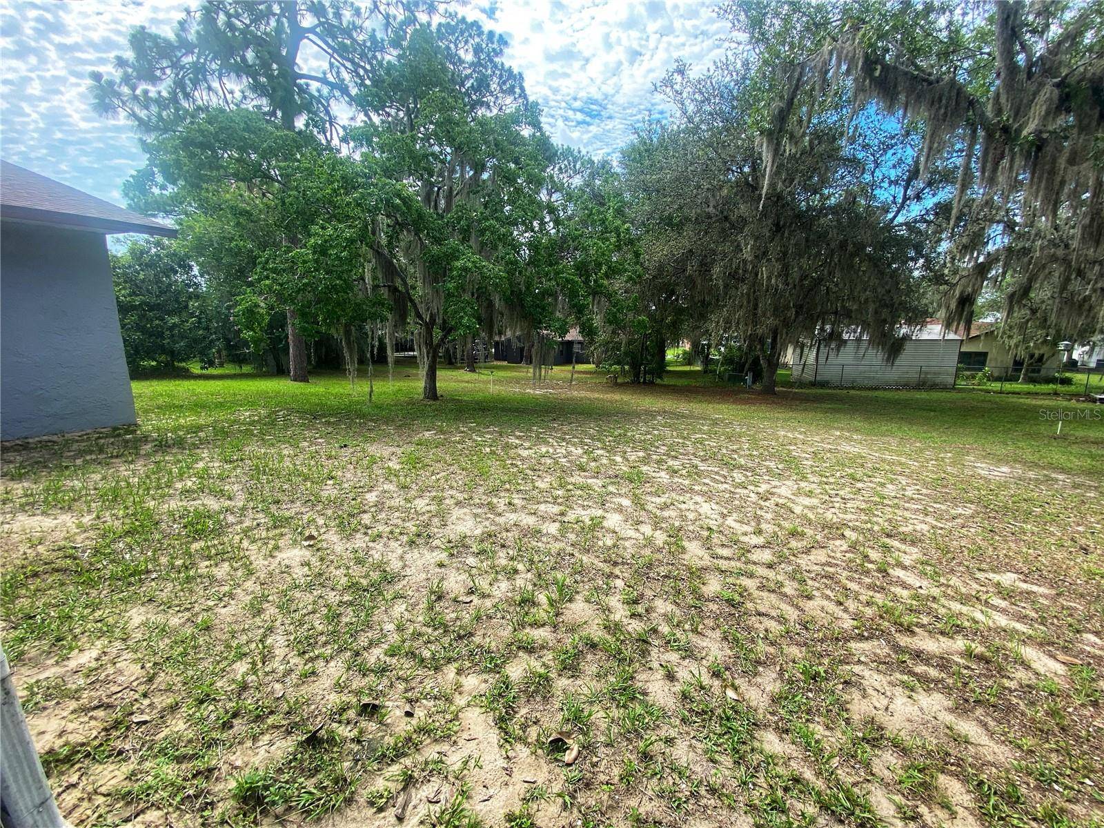 Ocala, FL 34472,545 SILVER COURSE CIRCLE