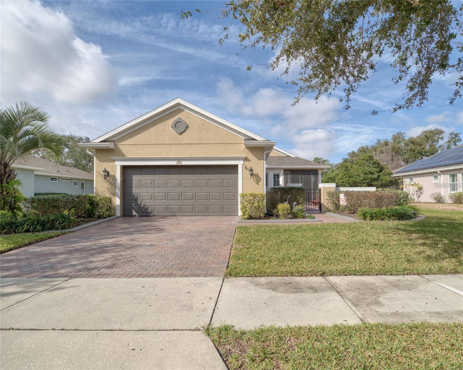 Groveland, FL 34736,370 SALT MARSH LN