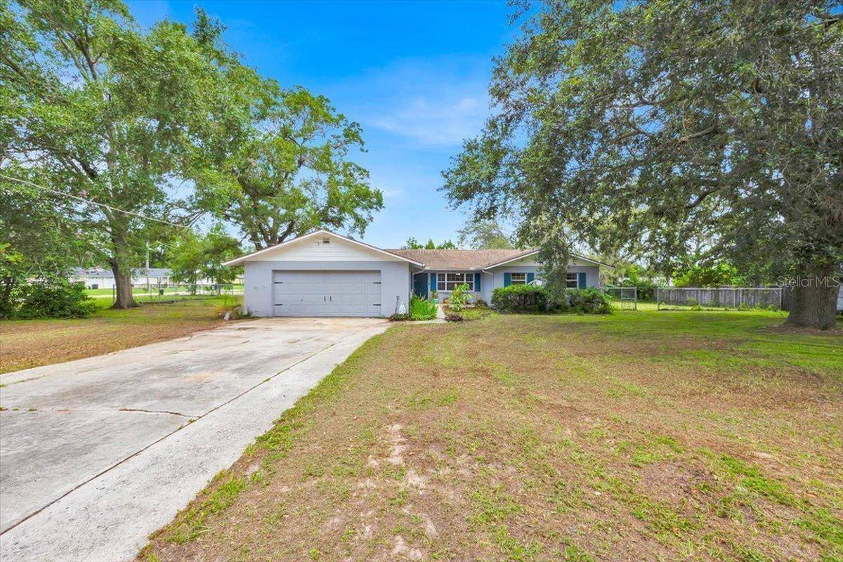 Dade City, FL 33525,37249 MARCO LN