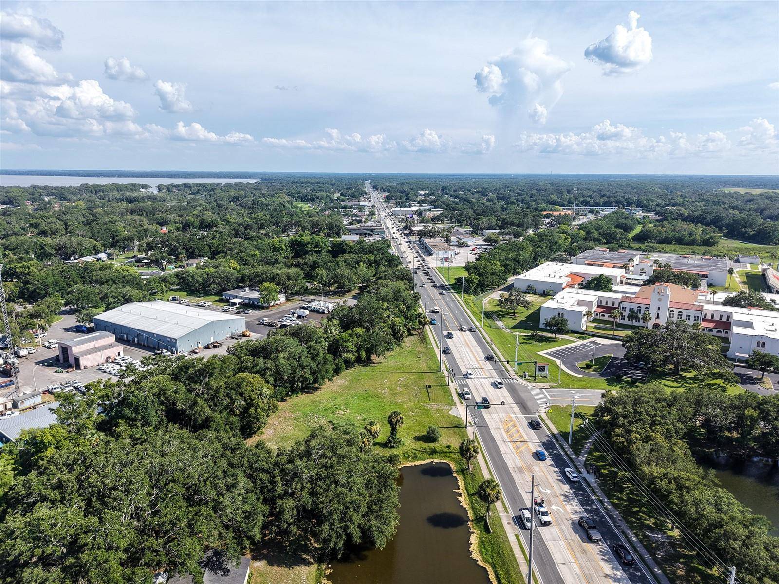 Leesburg, FL 34748,624 S 14TH ST