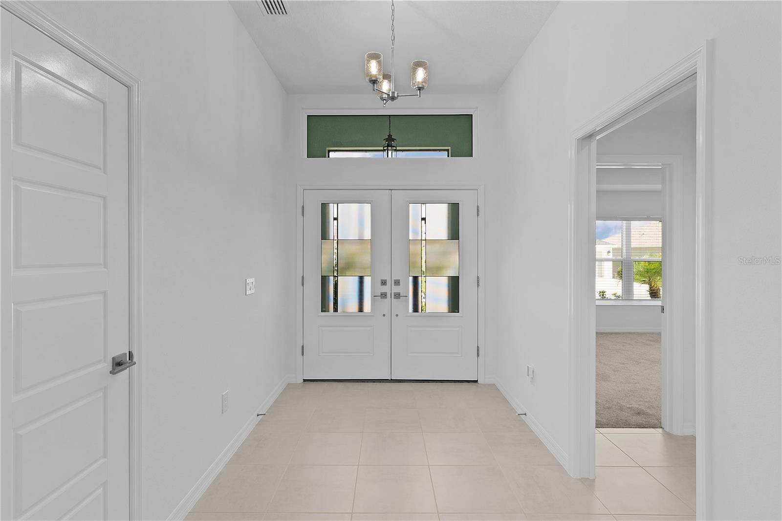 The Villages, FL 32163,3432 NISBET LOOP