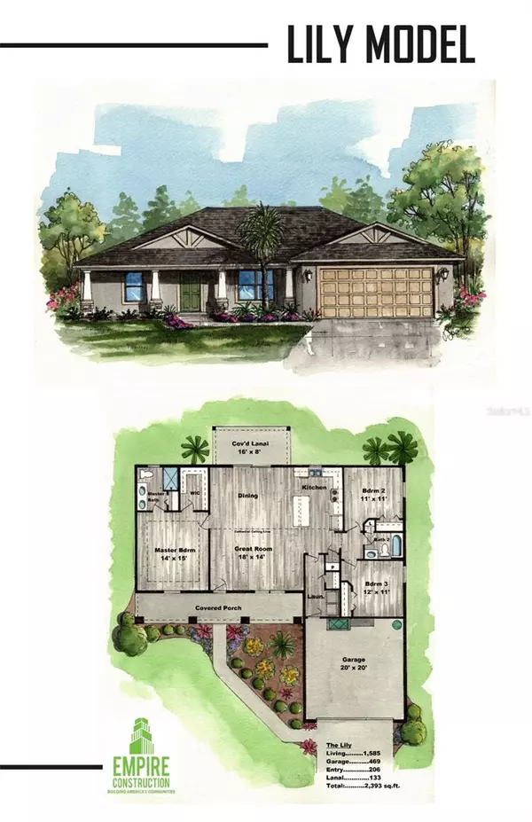 Citrus Springs, FL 34434,7946 N MANVILLE RD