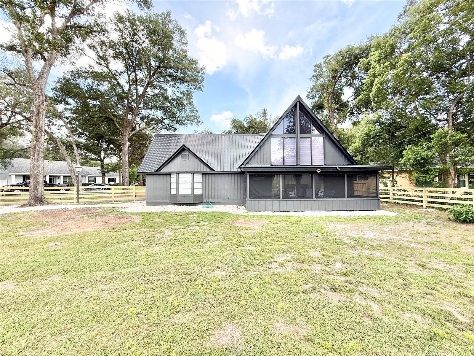 30586 PRESTWICK AVE, Mount Plymouth, FL 32776