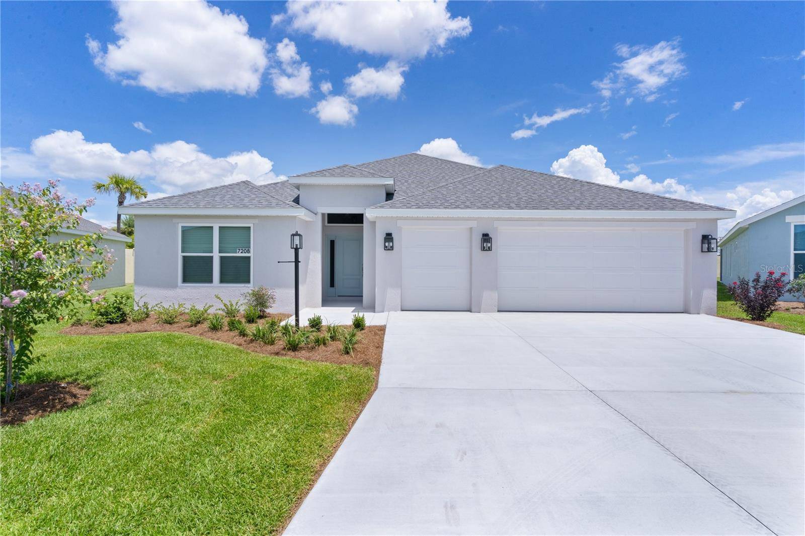 The Villages, FL 34762,7208 WILKINS RUN