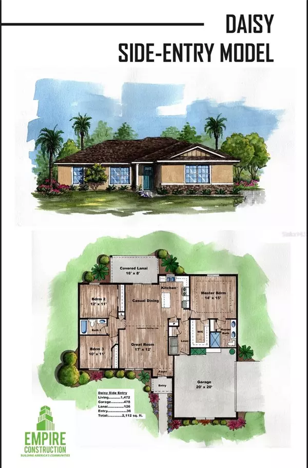 Dunnellon, FL 34434,9290 N GALVESTON TER
