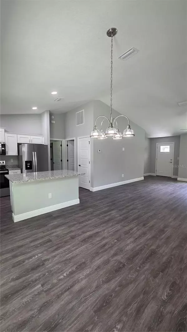 Dunnellon, FL 34434,9290 N GALVESTON TER