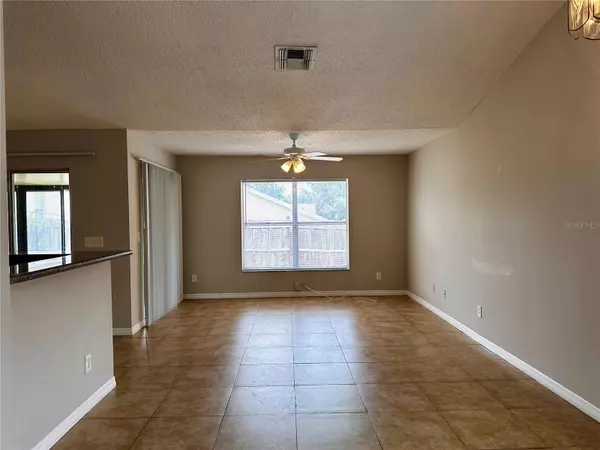Orlando, FL 32810,7552 GROVEOAK DR