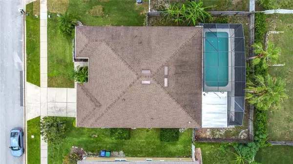 Apopka, FL 32703,2421 CIMMARON ASH WAY