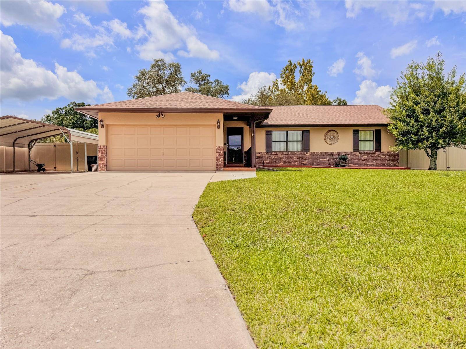 4170 SE 57TH LN, Ocala, FL 34480