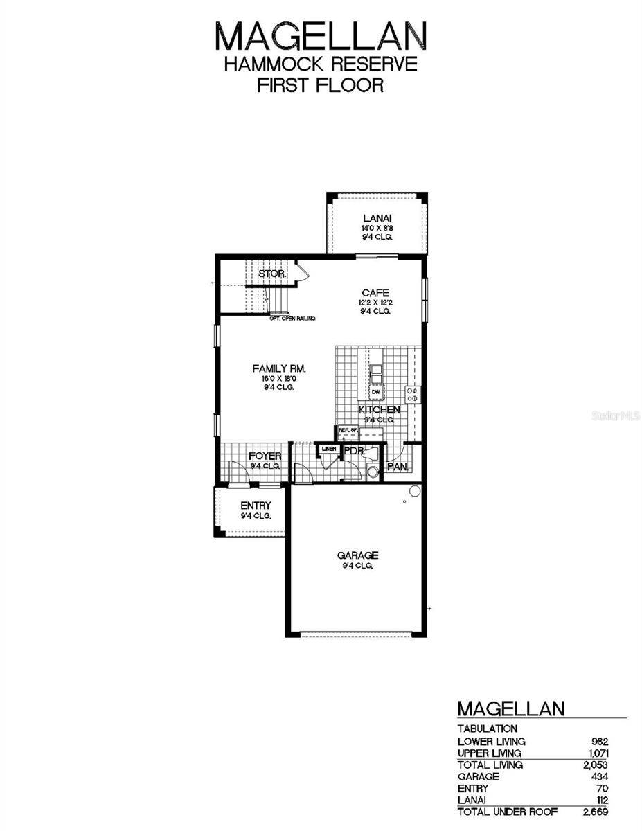Lady Lake, FL 32159,871 SHUMARD WAY