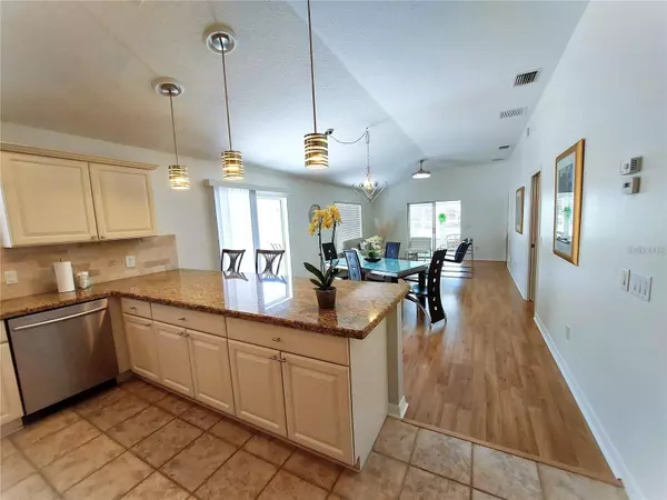 The Villages, FL 32162,8830 SE 167TH MAYFIELD PL