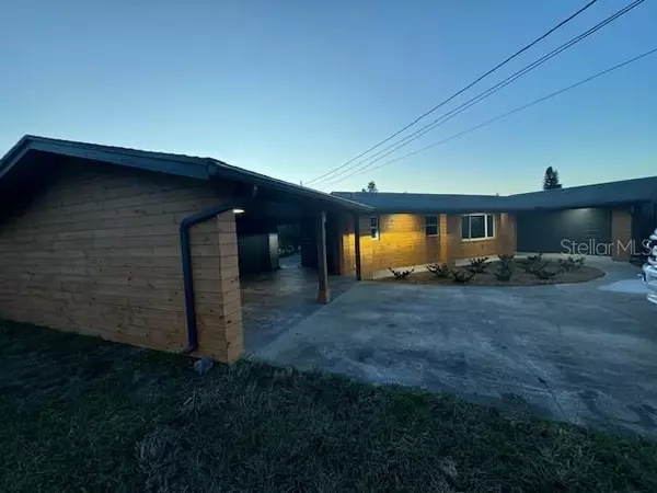 Tavares, FL 32778,1503 CANAL CT