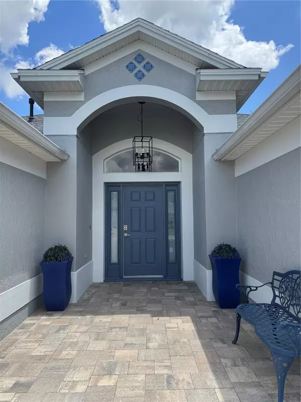 The Villages, FL 32162,17339 SE 80TH TURNBULL CT